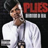 PLIES