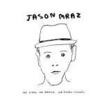 MRAZ JASON MRAZ JASON