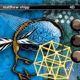 SHIPP MATTHEW