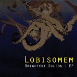LOBISOMEM