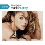 CAREY MARIAH