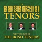 IRISH TENORS