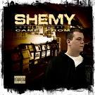 SHEMY