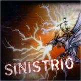 SINISTRIO