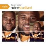 STUDDARD RUBEN