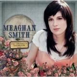 SMITH MEAGHAN