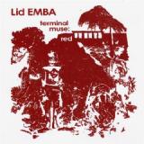 LID EMBA
