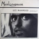 MUSLIMGAUZE