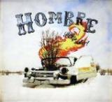HOMBRE