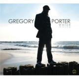 PORTER GREGORY