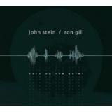 STEIN JOHN & RON GILL