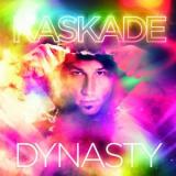 KASKADE