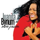 HYNUM JUANITA
