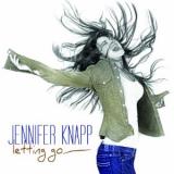 KNAPP JENNIFER