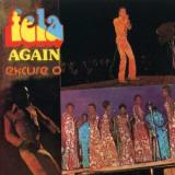 KUTI FELA