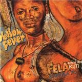 KUTI FELA