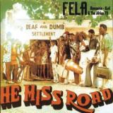 KUTI FELA