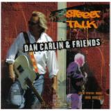 CARLIN DAN & FRIENDS