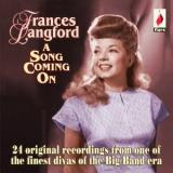 LANGFORD FRANCES