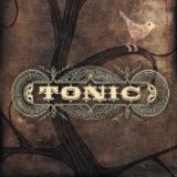 TONIC