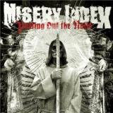 MISERY INDEX