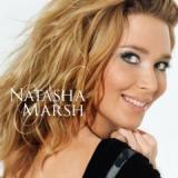MARSH NATASHA MARSH NATASHA