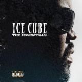 ICE CUBE