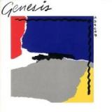 GENESIS GENESIS