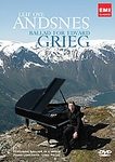 ANDSNES