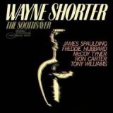 WAYNE SHORTER WAYNE SHORTER