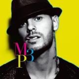 M POKORA