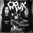 CRUX