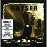 KAYSER KAYSER