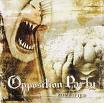 OPPOSITION PARTY OPPOSITION PARTY
