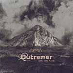 OUTREMER OUTREMER