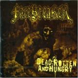 FACEBREAKER