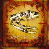 LIGHT PUPIL DILATE