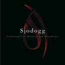 SJODOGG
