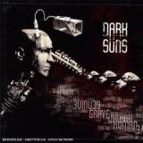 DARK SUNS