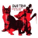 DUB TRIO