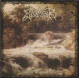 ELIVAGAR