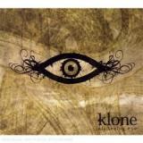 KLONE KLONE