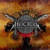 HOCICO HOCICO