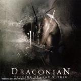DRACONIAN