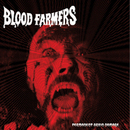 BLOOD FARMERS