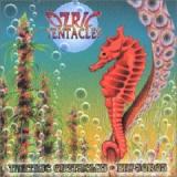 OZRIC TENTACLES OZRIC TENTACLES