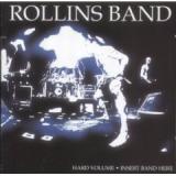 ROLLINS BAND