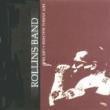 ROLLINS BAND