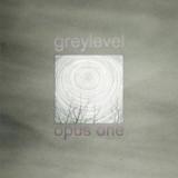 GREYLEVEL
