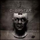 CHAOSTAR